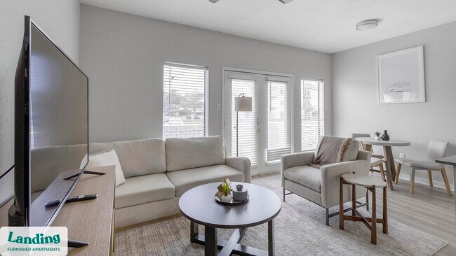 Building Photo - 5301 Overton Ridge Blvd