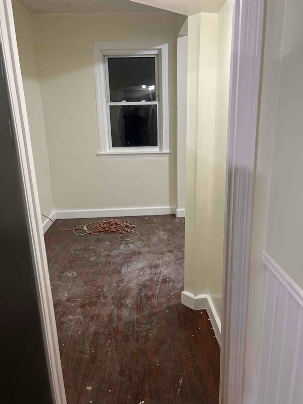 58 Bigelow St Unit 2, Lawrence, MA 01843 Room for Rent in Lawrence