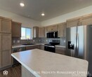 Foto principal - Awesome Layout with Yard Maintenance Inclu...