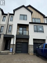 Building Photo - 4040 Mountain St