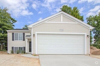 Building Photo - 72316 Beacon Ct
