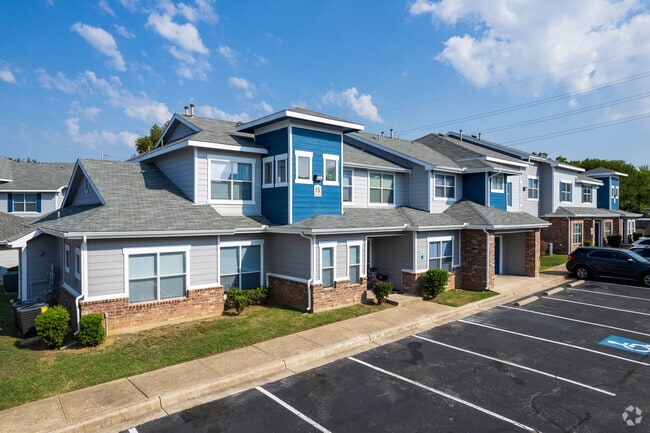 klow income houseing for rent Low Apartments in McNeil, Austin Minimum wage is not enough