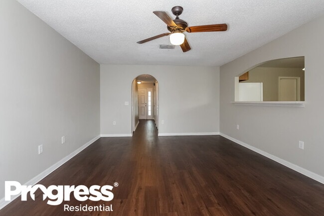 Building Photo - 13518 Padron Ct