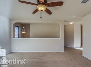 Foto del edificio - 3 br, 2.5 bath House - 17226 Ashbury Ldg