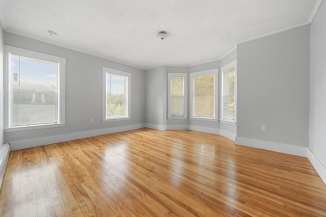 Foto del edificio - 59 Grove Ave
