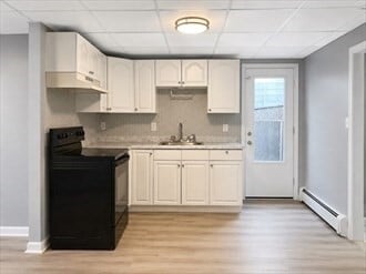 Building Photo - 43 Gledhill Ave