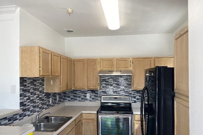 Foto del edificio - 1530 Spring Gate Dr
