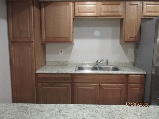 Foto del edificio - 3861 Montgomery Blvd NE