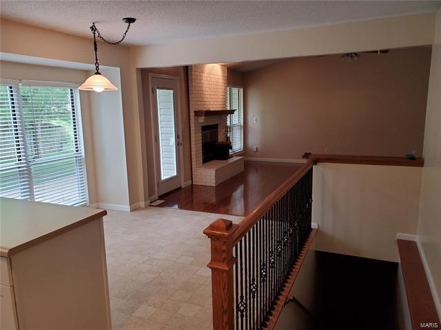 Foto del edificio - 591 Prairie Home Dr