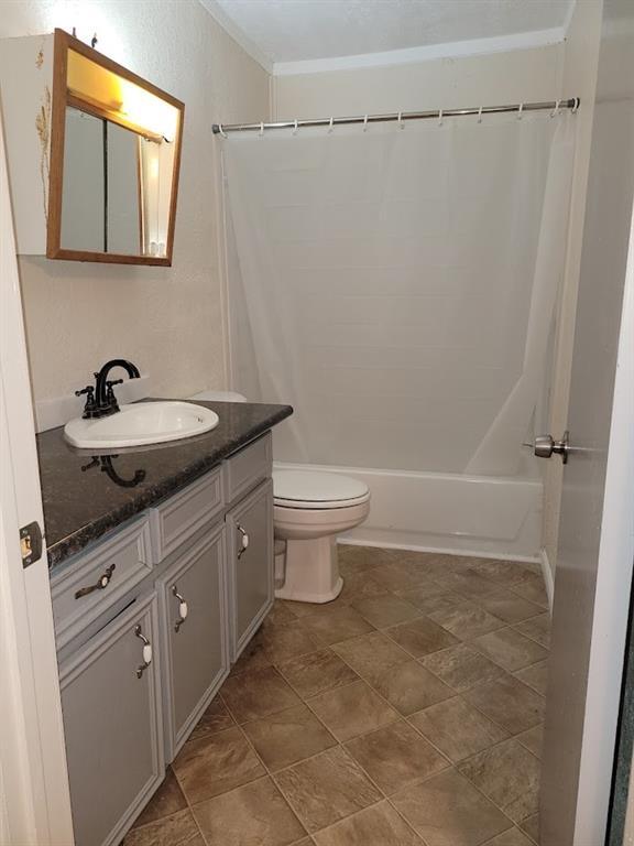 Building Photo - 4455 Winston Dr