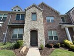 Primary Photo - 5944 Ridgeline Dr