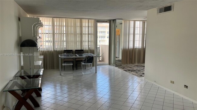 Foto del edificio - 250 174th St