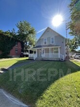 Building Photo - 172 S Franklin St