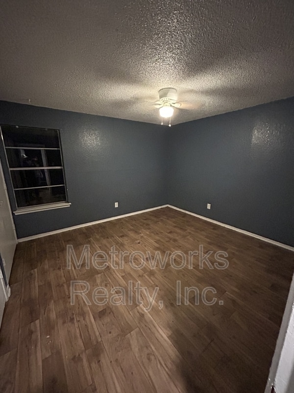 Foto del edificio - 116 Pine Meadow Dr