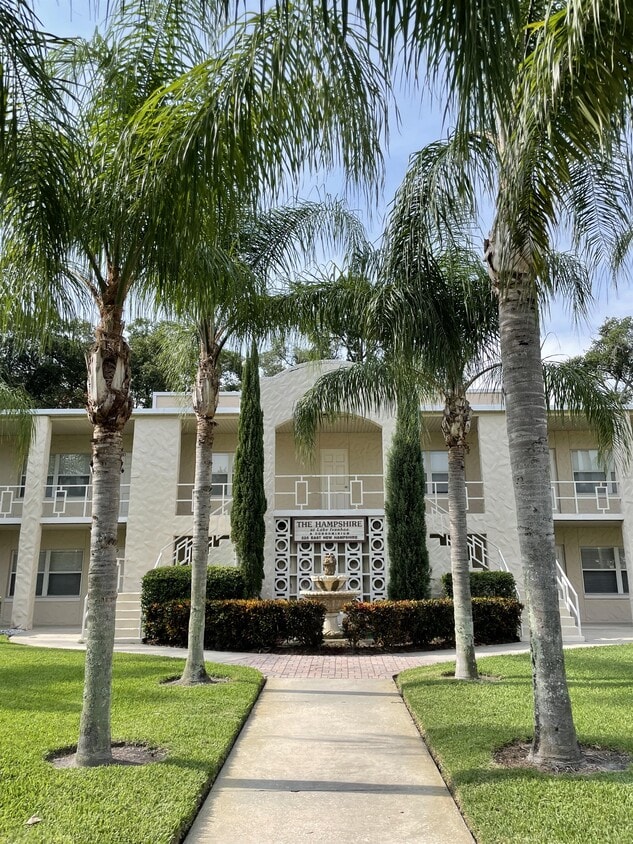 Photo - 225 E New Hampshire St (Orlando, FL)