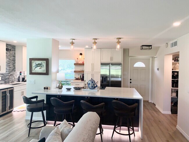 Foto del edificio - 18419 SE Wood Haven Ln
