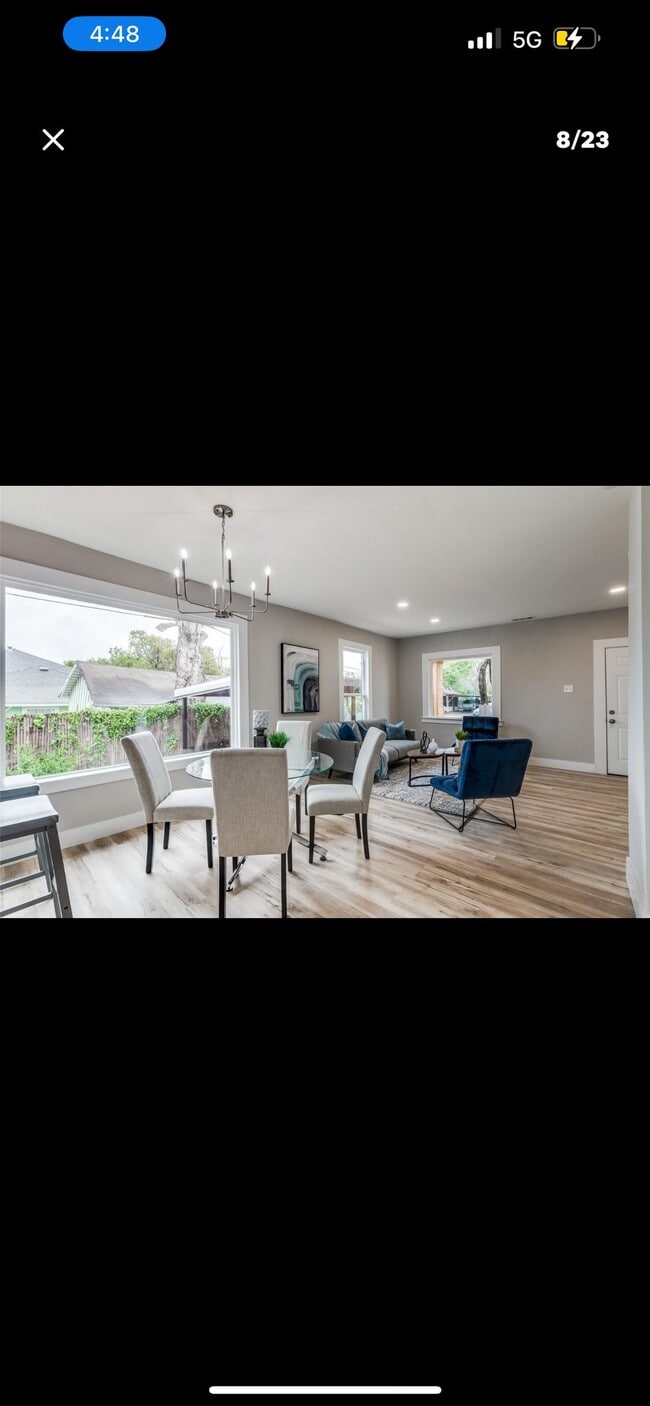 Foto del edificio - 1302 NW 16th St