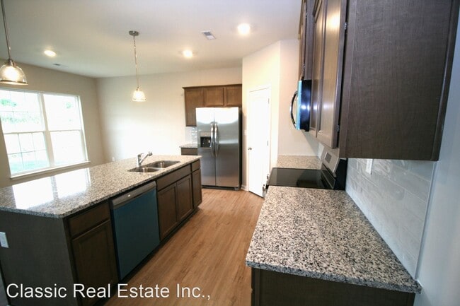 Building Photo - 4 br, 2.5 bath House - 1144 Leanndra Park