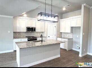 Building Photo - 3827 Leming Ct