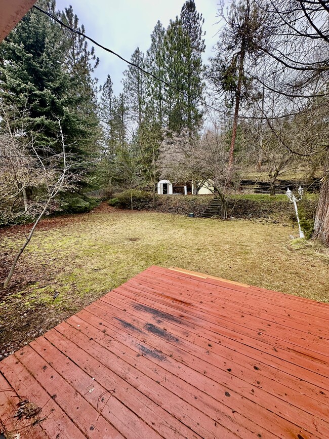 Building Photo - 2816 W Dell Dr