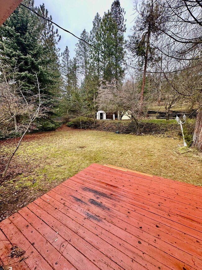 Foto del edificio - 2816 W Dell Dr