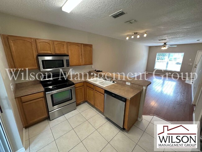 Building Photo - 538 Wilton Cir