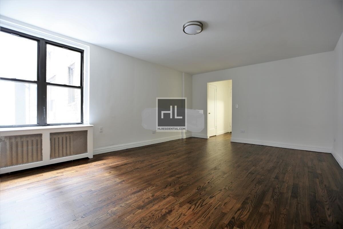 Foto del edificio - SPACIOUS STUDIO .LEXINGTON AVENUE