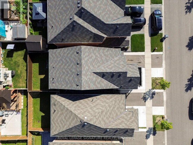 Building Photo - 16 Emerald Coast Trl