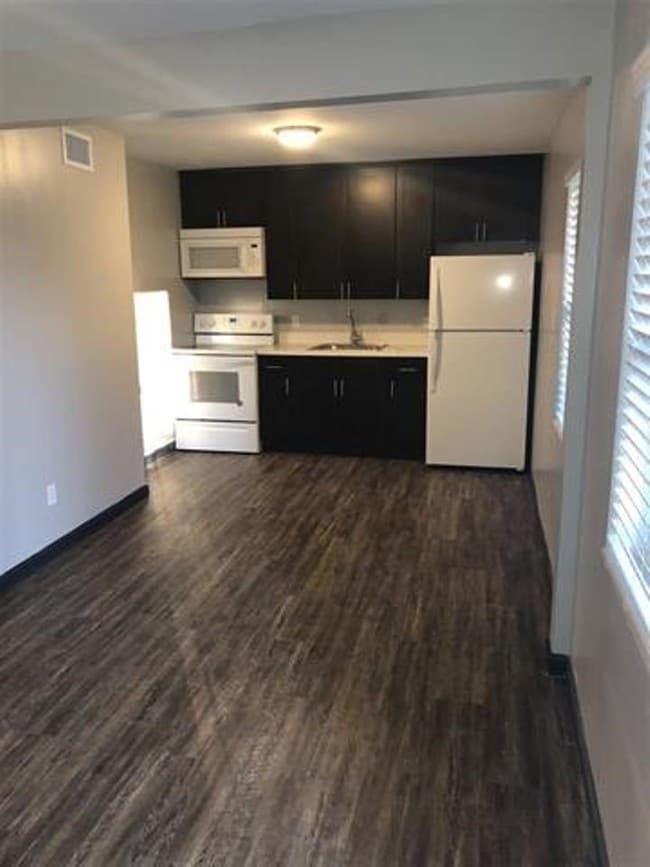 1911 Pasco St Unit 8, Tallahassee, FL 32310 Condo for Rent in Tallahassee, FL