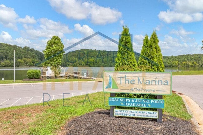 Foto del edificio - 129 Hackberry St