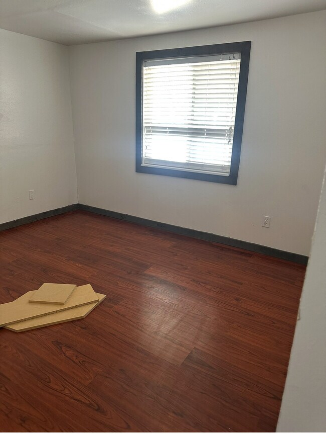Foto del edificio - 2907 S 2910 W