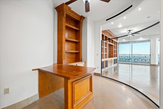 Building Photo - Welcome to Fabulous Queensridge Place!