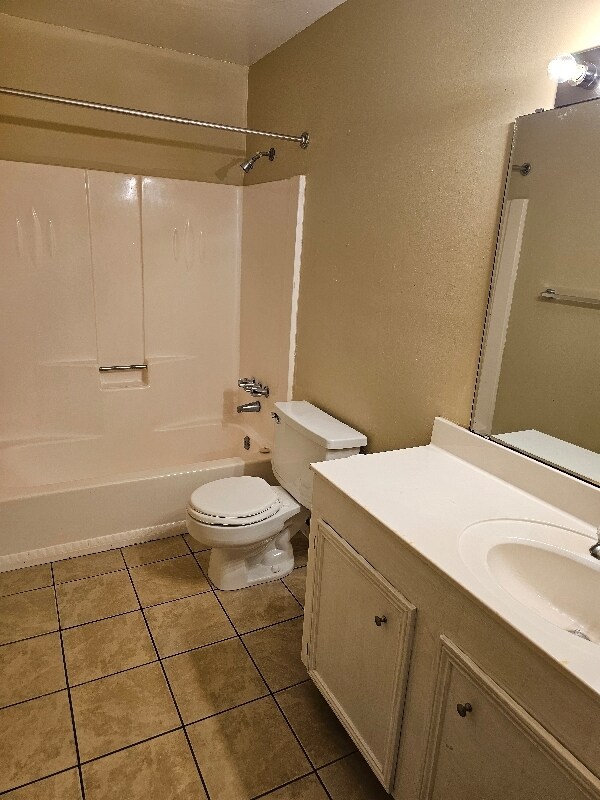 Building Photo - 2807 Julius Felder St