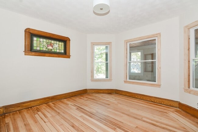 Building Photo - 208 Westford Ave