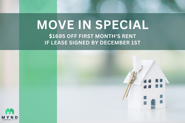 Foto del edificio - 7732 Camino Noguera