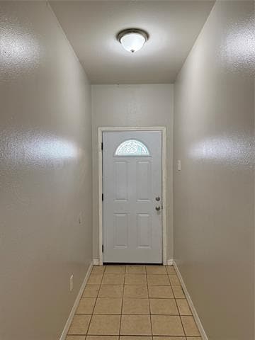 Foto del edificio - 1823 Smoke Tree Ln