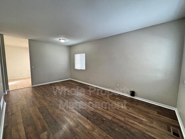 Building Photo - 2132 W Iliff Ave