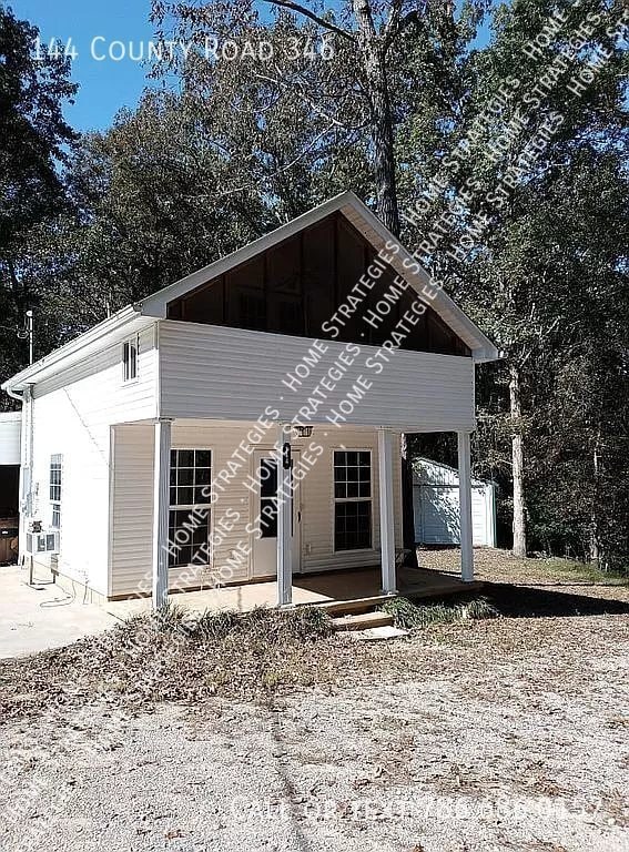 Primary Photo - Rent Own Home with $13,000 Down - NO Banks...