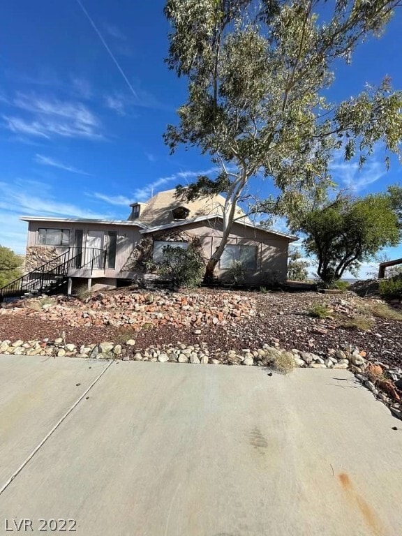Building Photo - 1427 San Felipe Dr