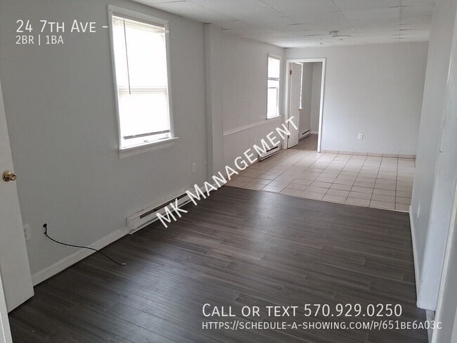 Building Photo - 24 7th Ave