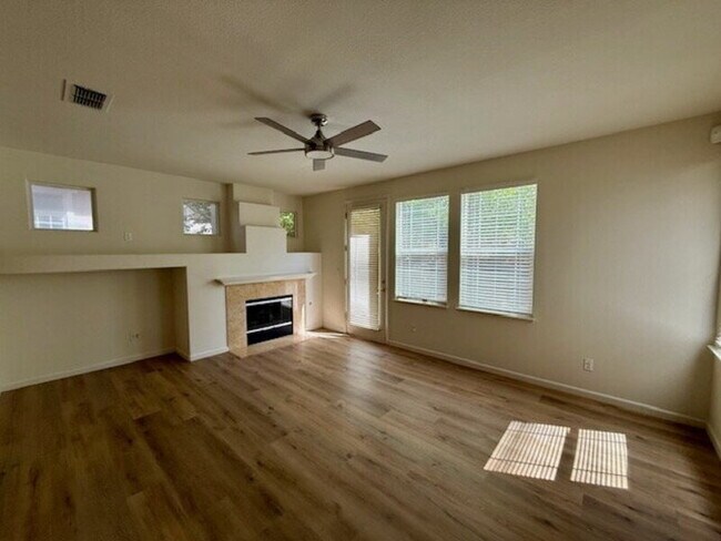 Building Photo - 4338 The Masters Dr