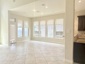 Building Photo - 27623 Dalton Bluff Ct