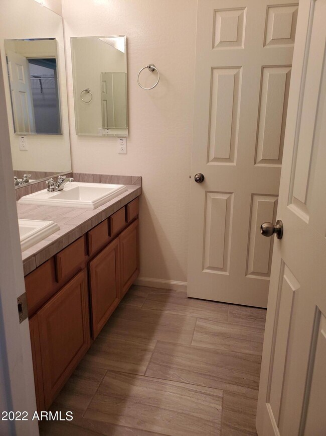Foto del edificio - 25526 N Cinch Dr