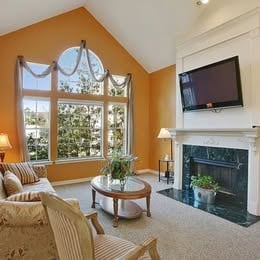 Building Photo - 3724 Audubon Trace