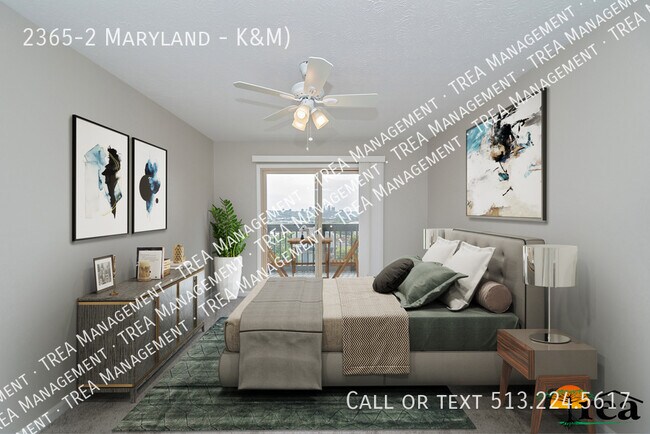 Foto del edificio - 2365-2 Maryland-K&M)