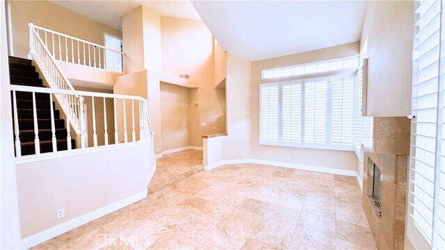 Foto del edificio - 24791 Hendon St