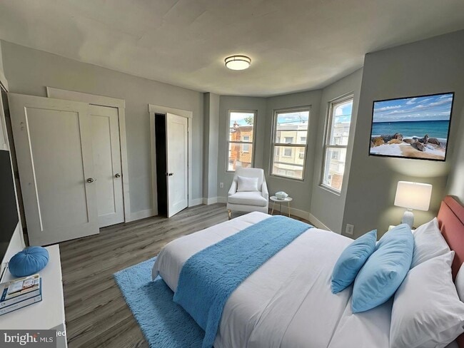 Photo - 4018 N Darien St Townhome