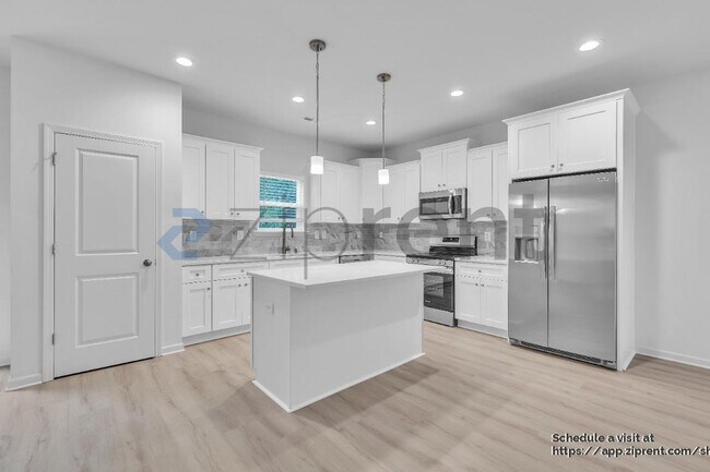 Foto del edificio - 1144 Thayer Gln Ct