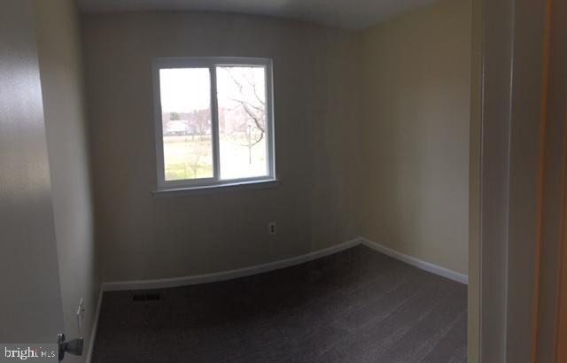 Foto del edificio - 1998 Cambridge Dr