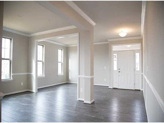 Photo - 17905 Woods View Dr House